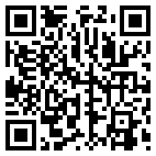 QR Code for Viet Nam Restaurant in Seattle, WA 98117