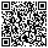 QR Code for Kirkpatricks Carpet in Olympia, WA 98512