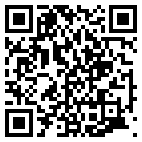 QR Code for Kita Tanning in University Place, WA 98466