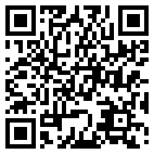 QR Code for Krishan llc in Seatac, WA 98198