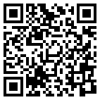 QR Code for Kroll Neal in Spokane, WA 99204