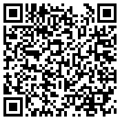QR Code for Lacamas Community Credit Union in Vancouver, WA 98682
