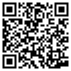 QR Code for The Ice Cream Shop in Seattle, WA 98115