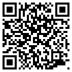 QR Code for Lane Park Villa in Mead, WA 99021