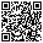 QR Code for Largo llc in Seattle, WA 98144
