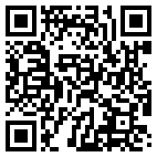 QR Code for Johnson Larry Md in Woodinville, WA 98072
