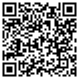 QR Code for Les Schwab Tire Centers - Deer Park in Deer Park, WA 99006
