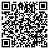 QR Code for Lewis County Lawn Care in Centralia, WA 98531