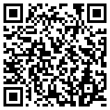 QR Code for Lite It Up Electric in Spokane, WA 99217