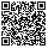 QR Code for Lock & Locksmith in PUYALLUP, WA 98375