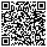 QR Code for Locksmith Bonney Lake in Buckley, WA 98321