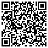 QR Code for M McInteractive in Seattle, WA 98104