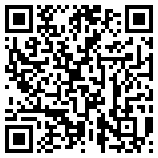 QR Code for Mann's Hitch & Truck in Bellevue, WA 98005