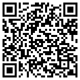 QR Code for Many Hats Handyman in Lynnwood, WA 98036