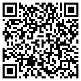 QR Code for Maple Leaf Pharmacy in Seattle, WA 98115