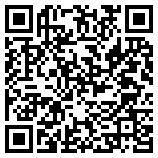 QR Code for Mashariki Rent A Car in Kent, WA 98032