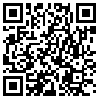 QR Code for Mason Ret in Spokane Valley, WA 99216