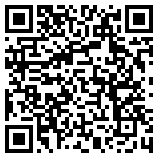 QR Code for Matvey Foundation Repair in Burien, WA 98166