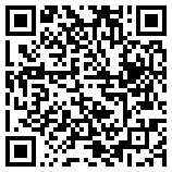 QR Code for Maximum Electric in Cle Elum, WA 98922