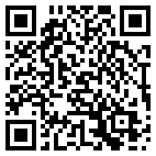 QR Code for Maxtec Inc in Kent, WA 98032