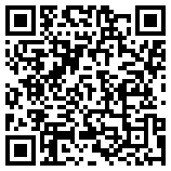 QR Code for Mcdonald's in Spokane, WA 99218