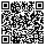 QR Code for Mexico Specialist in Lynnwood, WA 98036