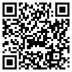 QR Code for MN Stoneworks in Auburn, WA 98001