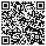 QR Code for Moving Help in Seattle, WA 79907