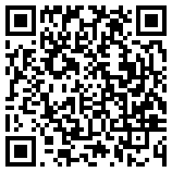 QR Code for Munniks Enterprises in Seattle, WA 98134