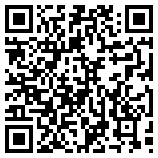 QR Code for Jinjor Boutique in Olympia, WA 98502