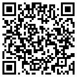 QR Code for Neil Walter Company in Tacoma, WA 98421