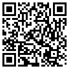 QR Code for Nelson in Toledo, WA 98591