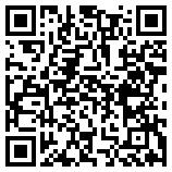 QR Code for Nickel Bros House Moving in Friday Harbor, WA 98250