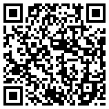 QR Code for Northwest Technical Services in Woodinville, WA 98072