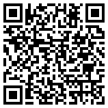 QR Code for Nuffield Imports in Vancouver, WA 98661