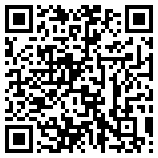 QR Code for Oak Tree Plumbing in Kennewick, WA 99336