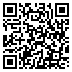 QR Code for Old Joe Clarks in Spokane, WA 99201