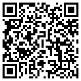 QR Code for Open Windows Consulting in Olympia, WA 98501