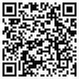QR Code for Opus School of Music in Camas, WA 98607