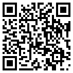 QR Code for Originet in Bellevue, WA 98006