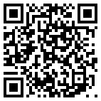 QR Code for Pacific Heating in Kirkland, WA 98034
