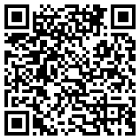 QR Code for Pacific Lighting Systems in SEATTLE, WA 98108