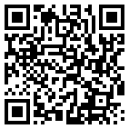 QR Code for Pacific Optical in Poulsbo, WA 98370