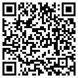 QR Code for Painting With A Twist in Spokane Valley, WA 99206
