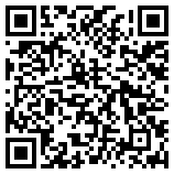 QR Code for Pathway Design & Const in Seattle, WA 98134