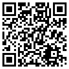 QR Code for Pbnj Textiles in Seattle, WA 98146