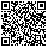 QR Code for Peggy Washburn Photography in Seattle, WA 98101