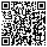 QR Code for Peninsula Autoworks in Sequim, WA 98382