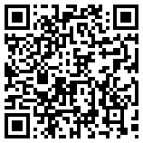 QR Code for Perfect Press in Bellevue, WA 98005