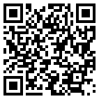 QR Code for Pho Hiho in Seattle, WA 98108